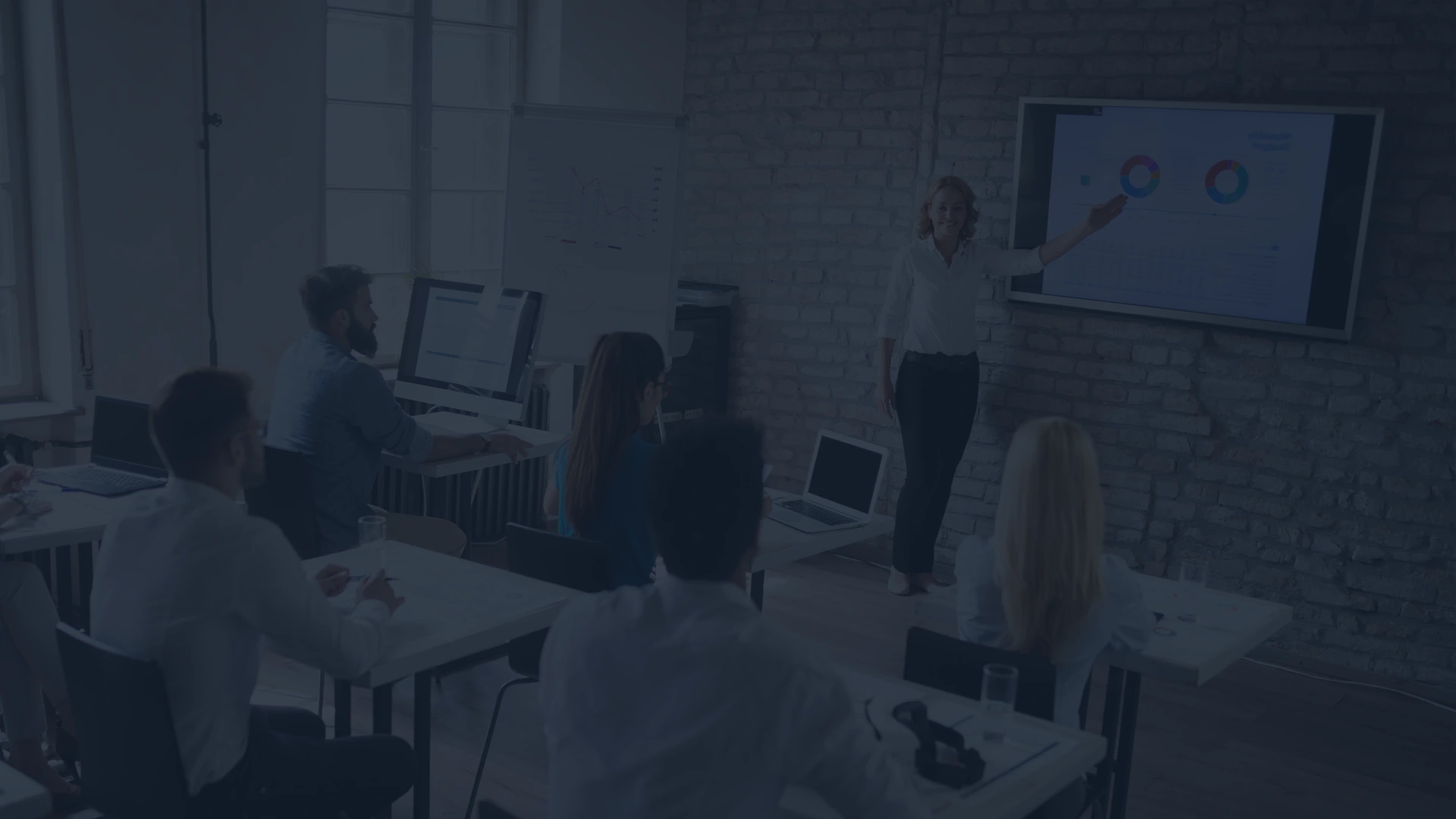 Apprendre sans limites