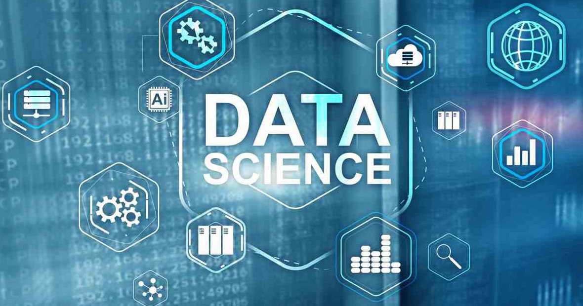 big data